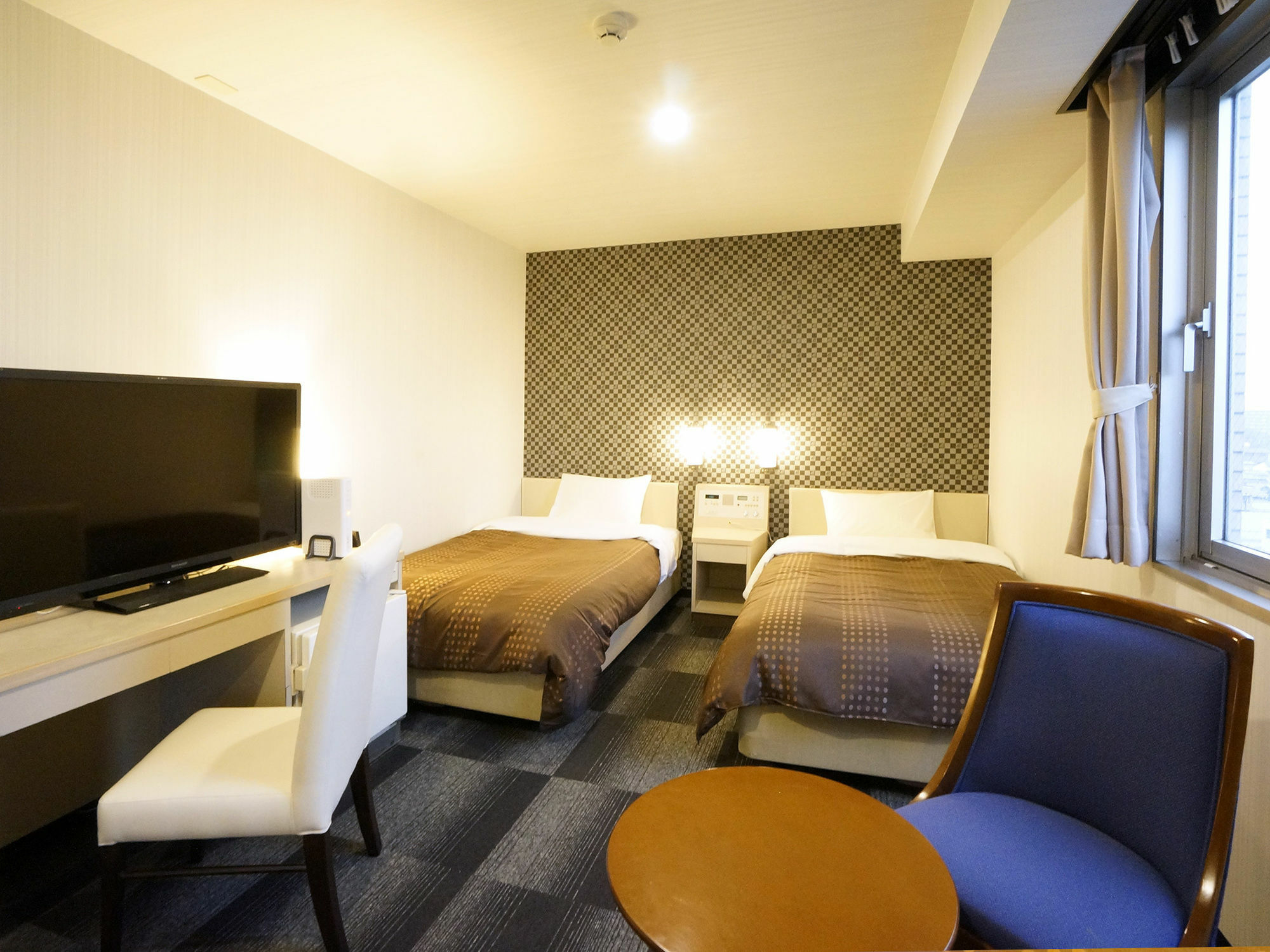 Hotel Livemax Kyoto Gojo Exteriör bild
