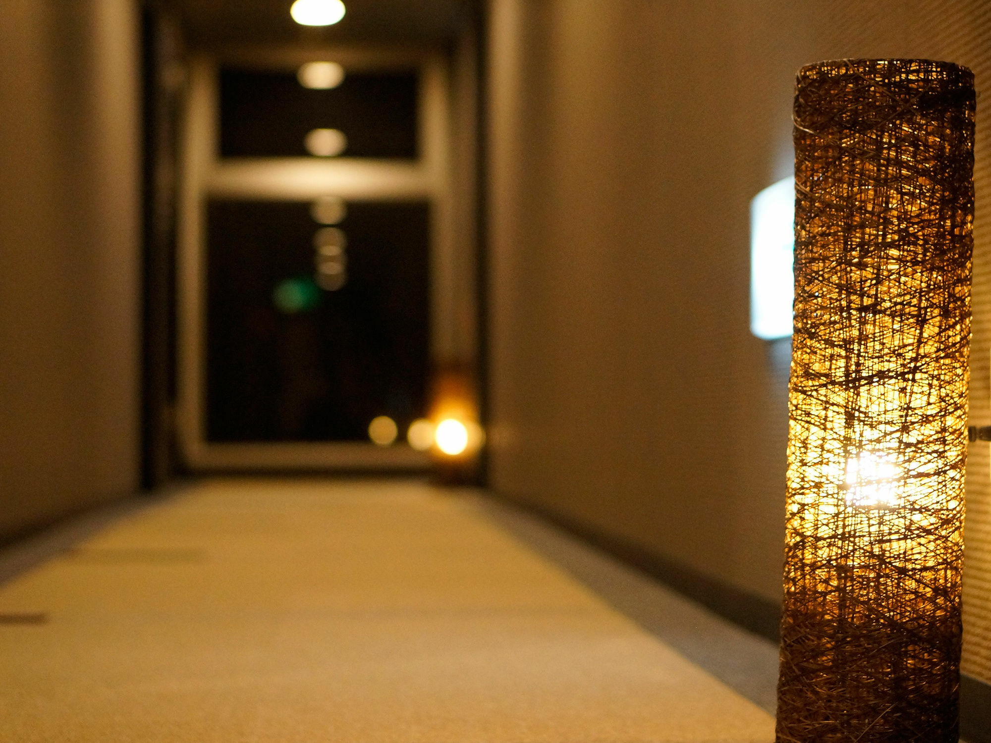 Hotel Livemax Kyoto Gojo Exteriör bild