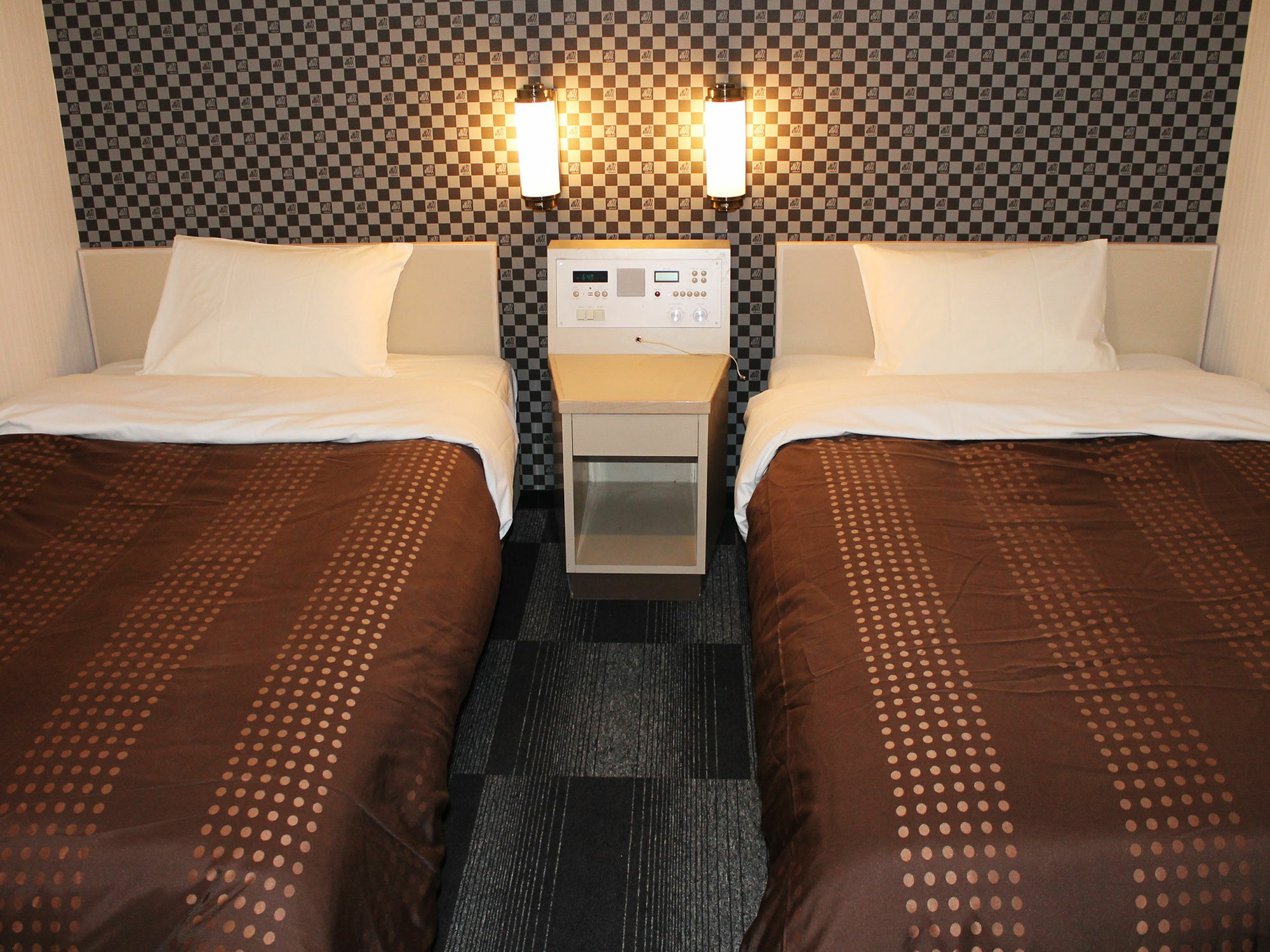 Hotel Livemax Kyoto Gojo Exteriör bild